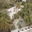 Casa Kacaya