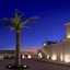 Poggio Del Sole Resort