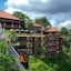 Metland Venya Ubud