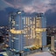 The Reiz Suites, Artotel Curated