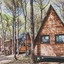 Club Del Sole Spina Camping Village