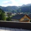 Greif