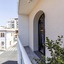 Solmaris Tropea