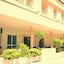 Hotel Ombrosa