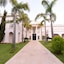 The White Palace Rabat