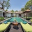 Villa Litera Seminyak