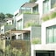 Casagrande Hotel And Beach Club