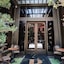 Root Hotel Karakoy Bosphorus