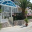 Hotel Serenity Tolo