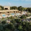 Deos Luxury Suites