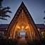 Elevate Bali