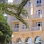 Heritage Hotel Stypia