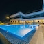 Morenia All Inclusive Resort