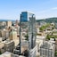 The Ritz-Carlton, Portland