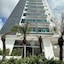 Central Suites Tower