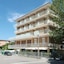 Hotel Alfa