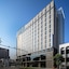 Daiwa Roynet Hotel Yamagata-Ekimae