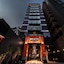 Apa Hotel Namba Shinsaibashi Higashi