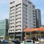 Dormy Inn Takamatsuchuokoenmae Natural Hot Spring