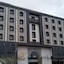 Hotel Maurice Laban