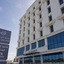 Hotel Bay Diab