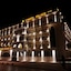 Lynatel Palace