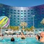 Universal's Terra Luna Resort