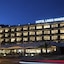 Hotel Lago Maggiore
