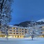 Tui Blue Montafon