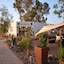 Inverdoorn Private Game Reserve