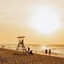Hotel Linea Mare*****