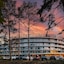 Hotel Linea Mare*****