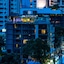 Tastoria Collection Hotel Sukhumvit