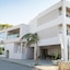 Apollo Hotel