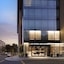 Ac Hotel San Rafael Downtown