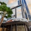 Ac By Marriott Hotel Honolulu