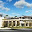 Ac Hotel By Marriott Naples 5Th Avenue