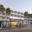 Coral Star Hotel