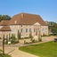 Domaine De Dolomieu, Bw Premier Collection