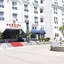 Roseira Beach Resort