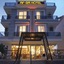 Af-Ra Hotel