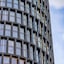 Art'otel London Hoxton