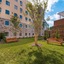 Staybridge Suites Nashville - Franklin By Ihg