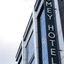 Homey Airport Hotel