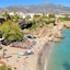 Olée Nerja Holiday Rentals By Fuerte Group