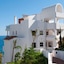 Olée Nerja Holiday Rentals By Fuerte Group