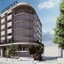Hotel Elements By Marquis