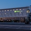Holiday Inn Express Hamburg South A7 As42, An Ihg Hotel