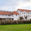 La Coudraie