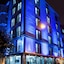 Ria Suites Hotel